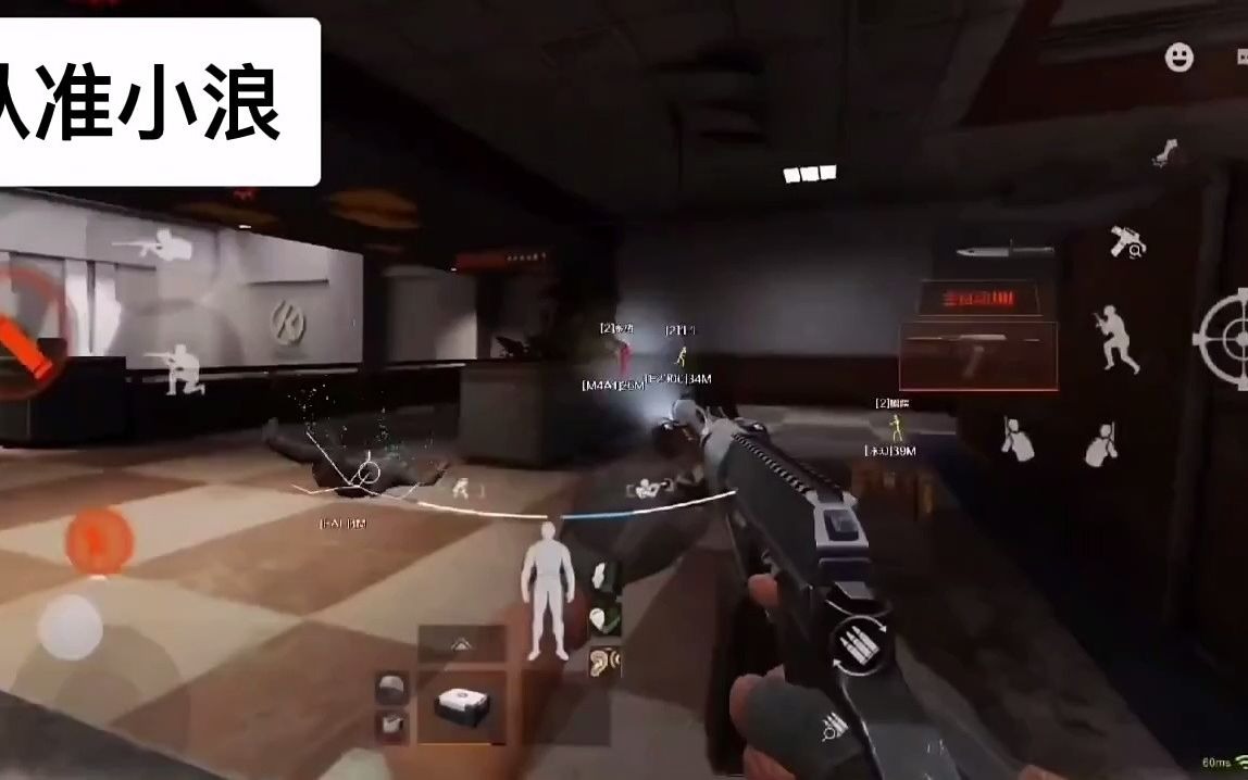 丝绸和真丝有什么区别【乐兔直装三角洲下载】